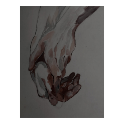 ㅤ
 ㅤㅤㅤㅤㅤ⠀⠀corazon⠀ꨄ⠀letal.⠀⠀
ㅤㅤㅤㅤㅤ⌗ squad basado en lidlt y jugando con fuego.
               🐍🍎      fc's ot.
ㅤ
ㅤㅤㅤ ❛ temptation’s 𝖘𝖙𝖗𝖔𝖓𝖌. 
ㅤㅤㅤ       you never know 
ㅤㅤㅤthe harm 𝘁𝗵𝗮𝘁 𝗶𝘁 𝗰𝗮𝗻 𝗱𝗼. ❜

ㅤ