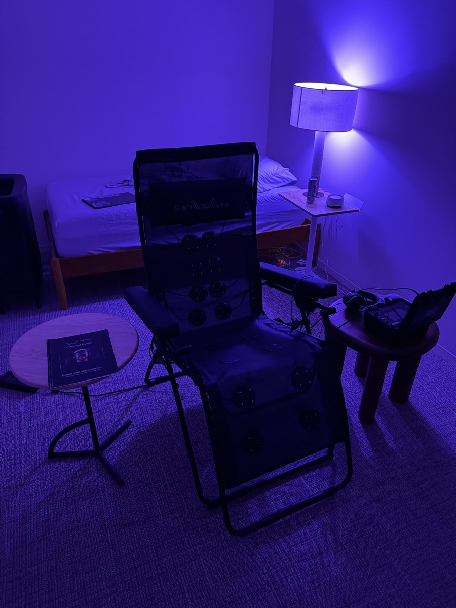 Ameya Jadhav (@ameyajadhav_) on Twitter photo what have i stumbled upon in the backrooms of openai what have i stumbled upon in the backrooms of openai