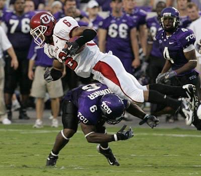 Out of Context TCU (@nocontexttcu) on Twitter photo 