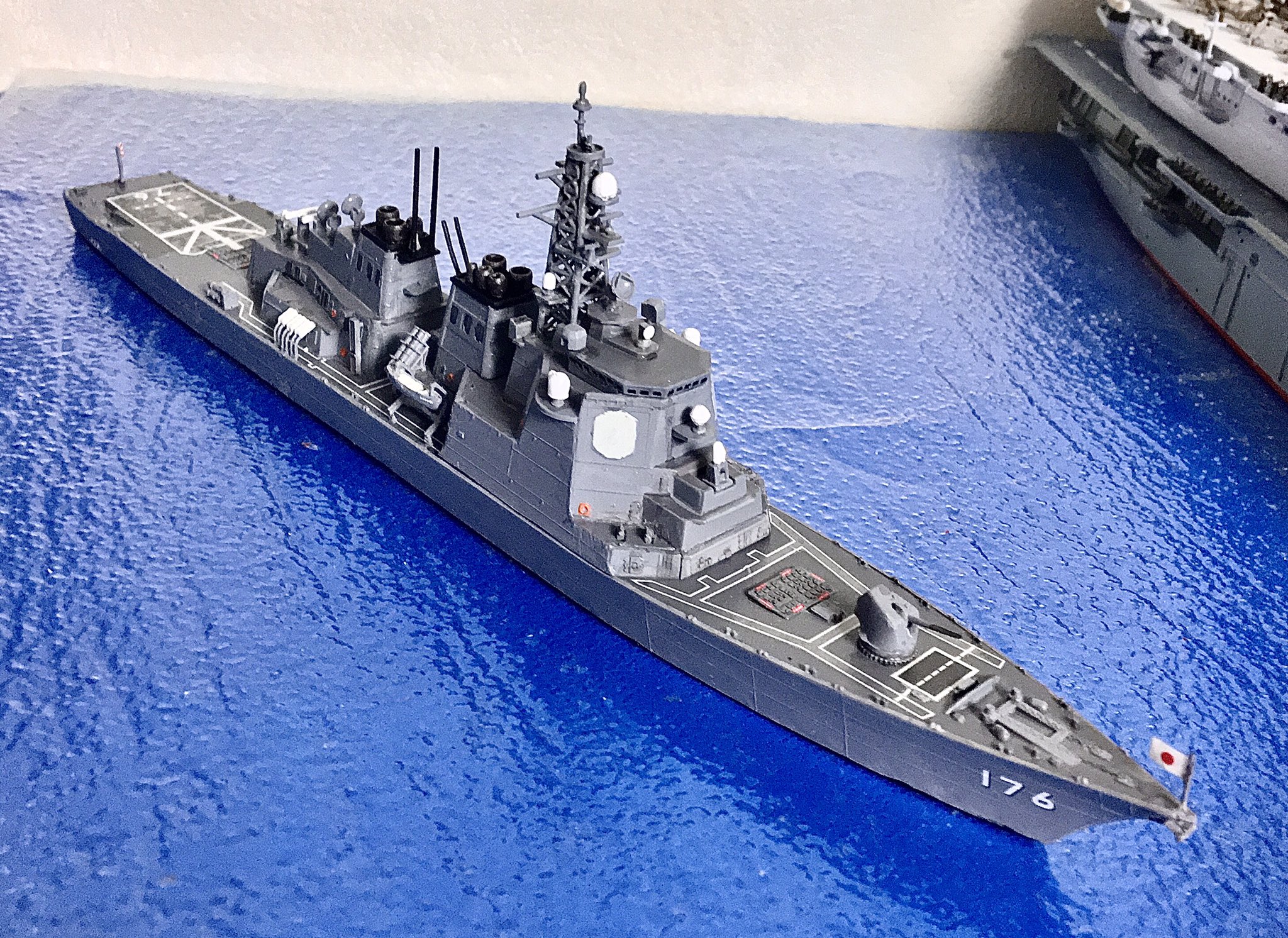 インドネシア海軍飯ごう【未使用品】現品限り インドネシア海軍の潜水艦、消息絶つ 53人が乗船 - BBCニュース