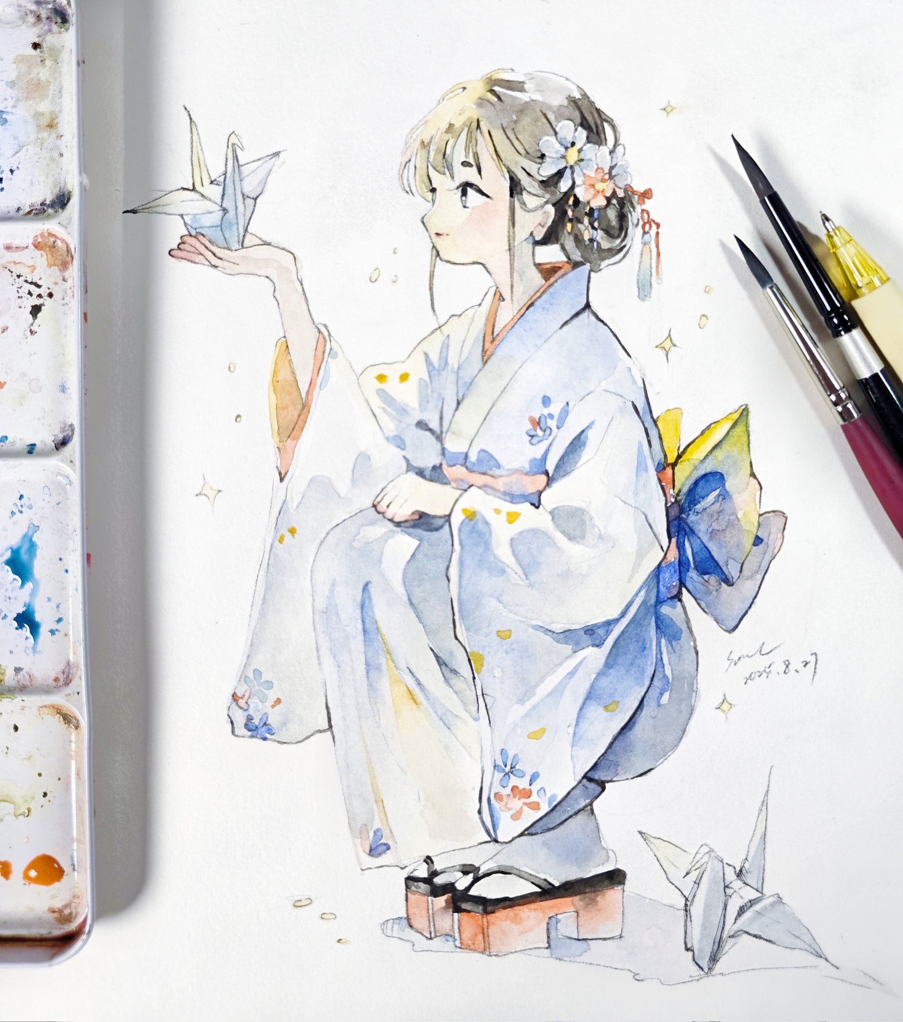 えみ様 13WFO251040_p_41_LL.jpg