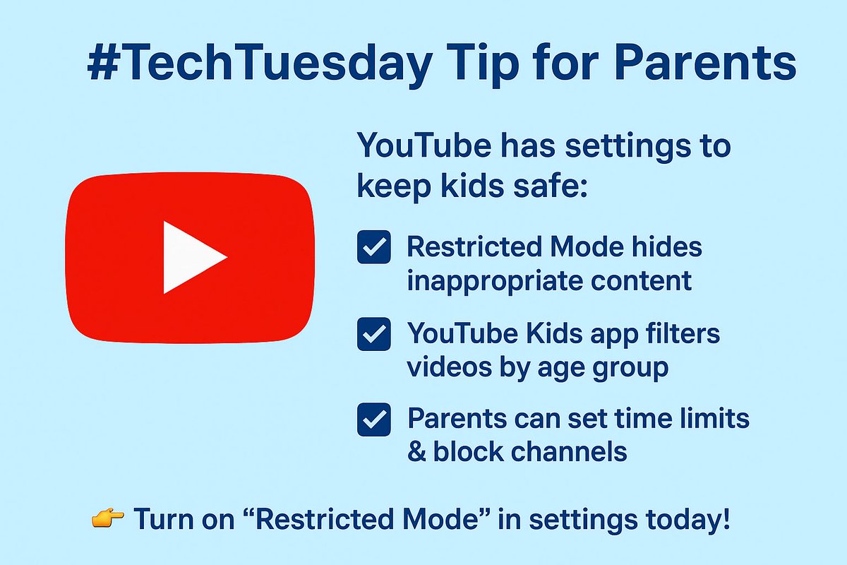 North Texas ICAC Task Force tweet media