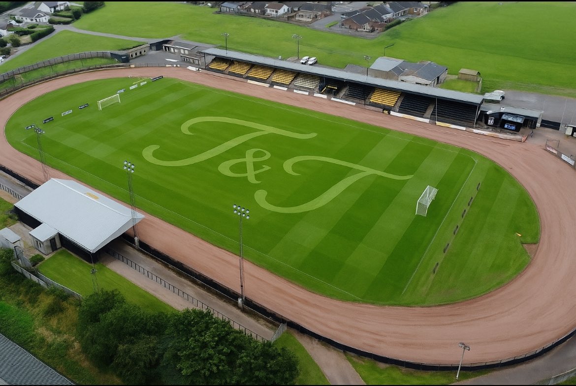 Eagleview Event Center (@eagleviewevents) on Twitter photo I mean…if it were the off-season I’m sure Groundskeeper Ross would be in! Why not, let’s do this <a href="/taylorswift13/">Taylor Swift</a>! Come to Berwick and Shielfield Park, we think you’ll be “Enchanted”! I mean…if it were the off-season I’m sure Groundskeeper Ross would be in! Why not, let’s do this <a href="/taylorswift13/">Taylor Swift</a>! Come to Berwick and Shielfield Park, we think you’ll be “Enchanted”!