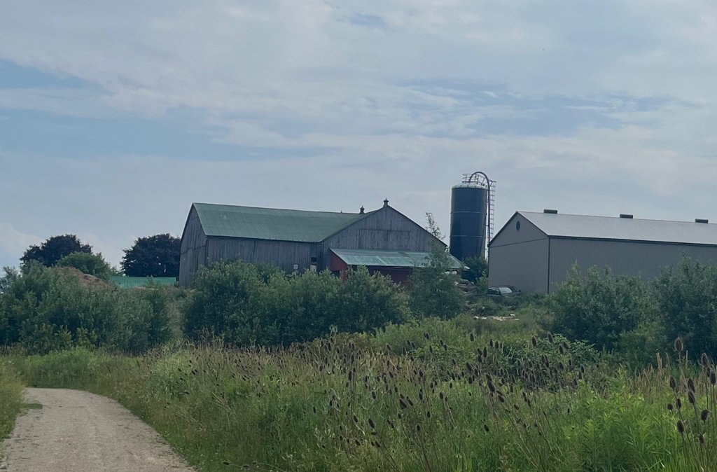 In my #roadtrip, I find myself asking the following: Where is my home? What is my home? Who is my home? In my latest #JointJourneys post, I share how multiple places can hold the title of "home". #RA

Read now: bit.ly/JointJourneysA…

<a href="/ACEJointHealth/">JointHealth</a> <a href="/homenetworkca/">Home Network</a> <a href="/StyleAtHome/">Style at Home</a>