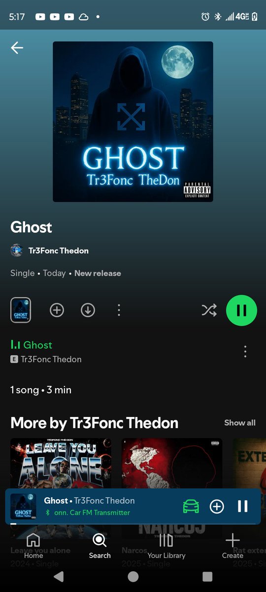 GLFC CEOGEESKI tweet media