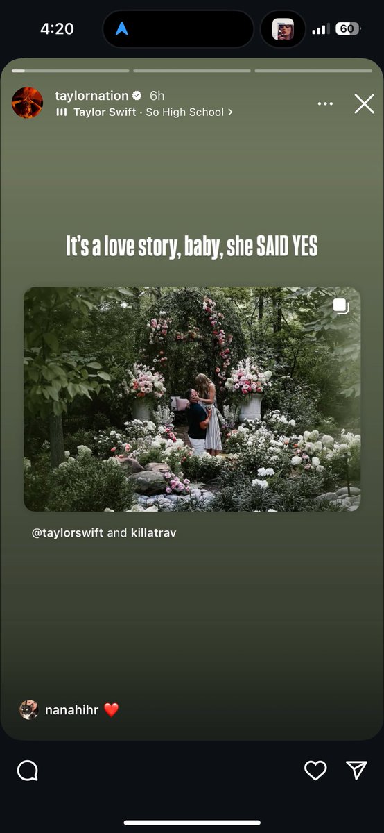 balkannbarbie's tweet photo. this story run is killing me 😭 https://t.co/wb7Br4o7tr