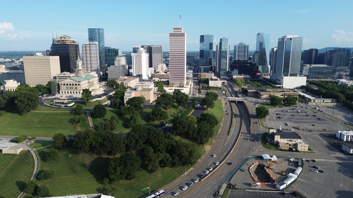 The Boring Company tweet media