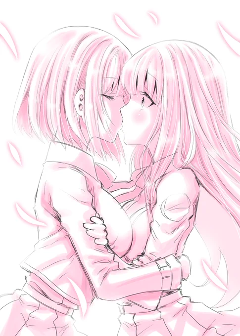 おはようございます 今日はウィッグカットがんばる しかし最近、コスプレ関係ばっかしてるような? コスプレ造形、撮影、写真セレクト、加工(笑)、の繰り返しで草w