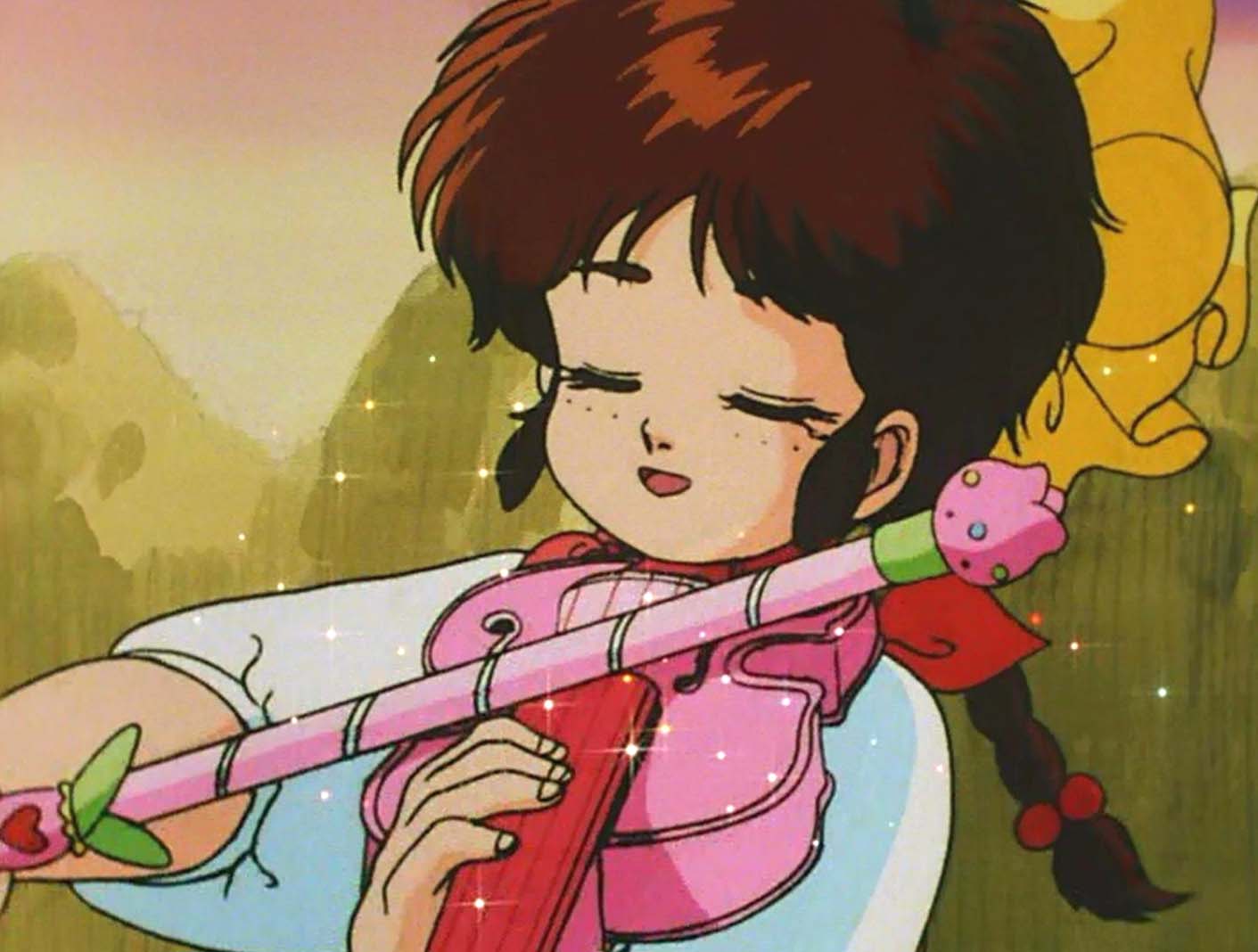 パステルユーミ絵本 パステルユーミ絵本