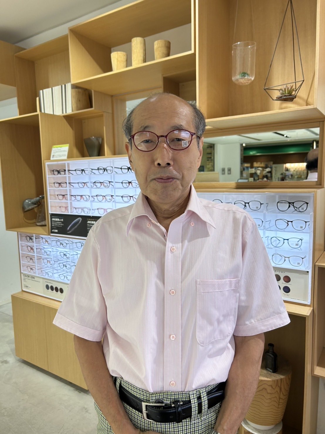 桐谷広人・桐谷さん【公式】 on X: 