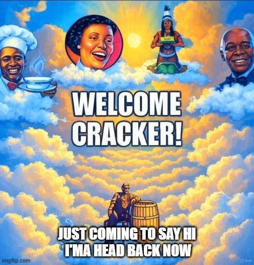 <a href="/CrackerBarrel/">Cracker Barrel</a>