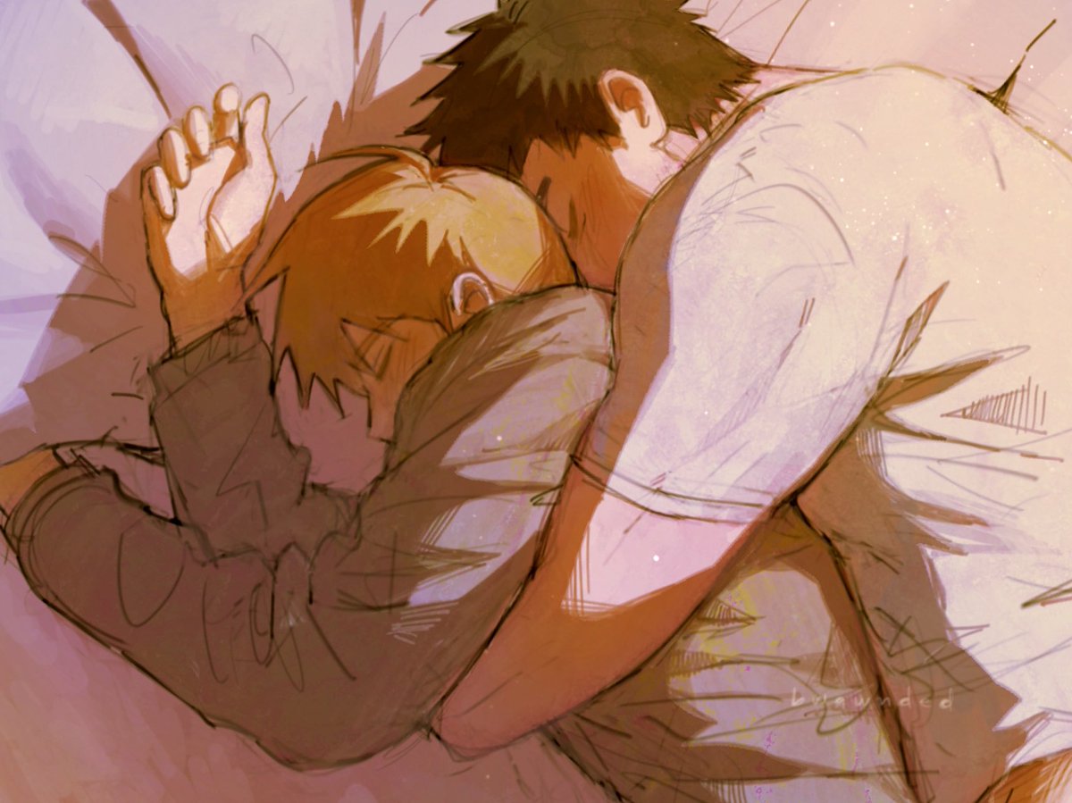 #serirei