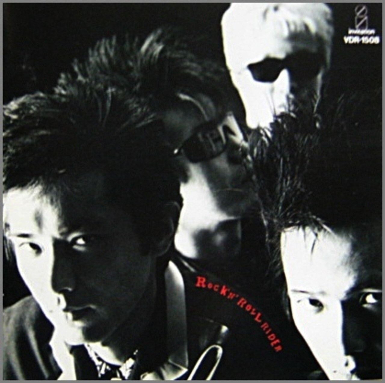 ★CDコレクション/パンクロック★ パンコレ ～voice actresses' legendary punk songs collection
