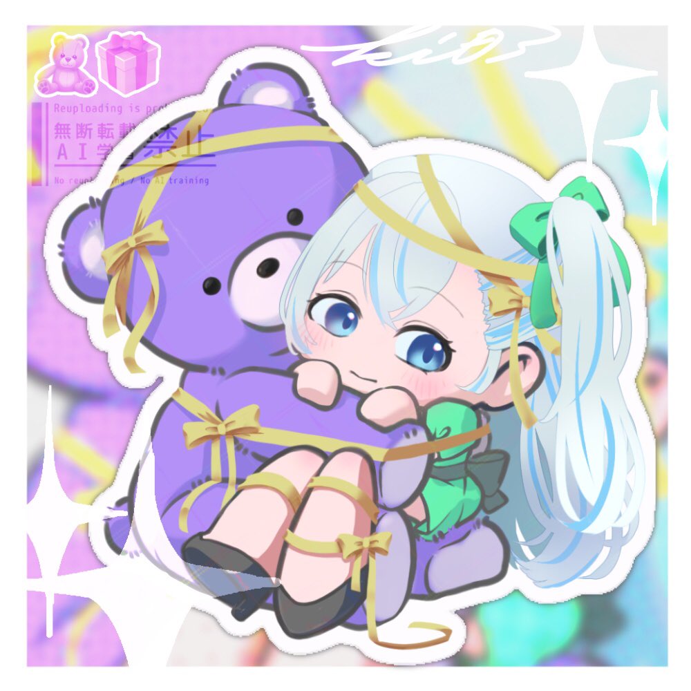 おはさよー

暑いねー 
仕事や買い物 学校行く方 水筒もってね