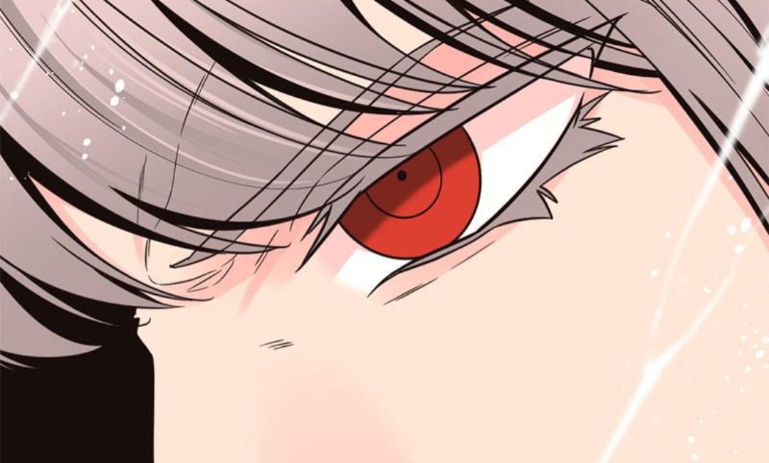 ⚖ ᚑ 𝙲𝙷𝙰𝙾𝚂 、𝐌O𝐍A͜͡𝐑C𝐇 .ᐟ tweet media