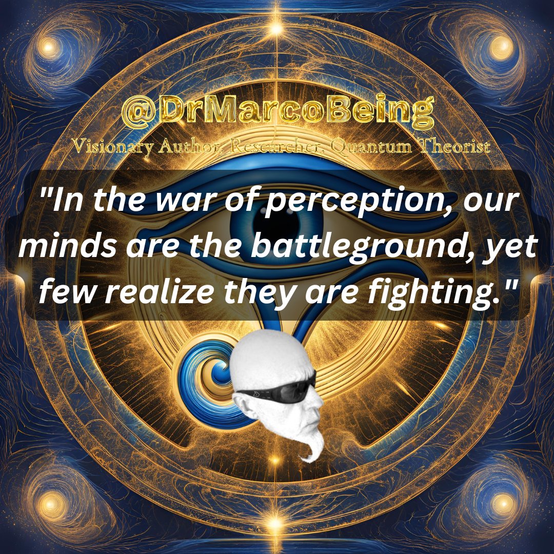 DrMacroBeing's tweet photo. Are you ready for truth?
Not the polished narratives.
Not the safe illusions.
But the kind of truth that flips the tables,
breaks the spell,
and shows you life has never been what you were told.
Most aren’t.
But some are.
Are you? 🔥⏰💔
#TruthFrameworks #Inversion #DrMacroBeing