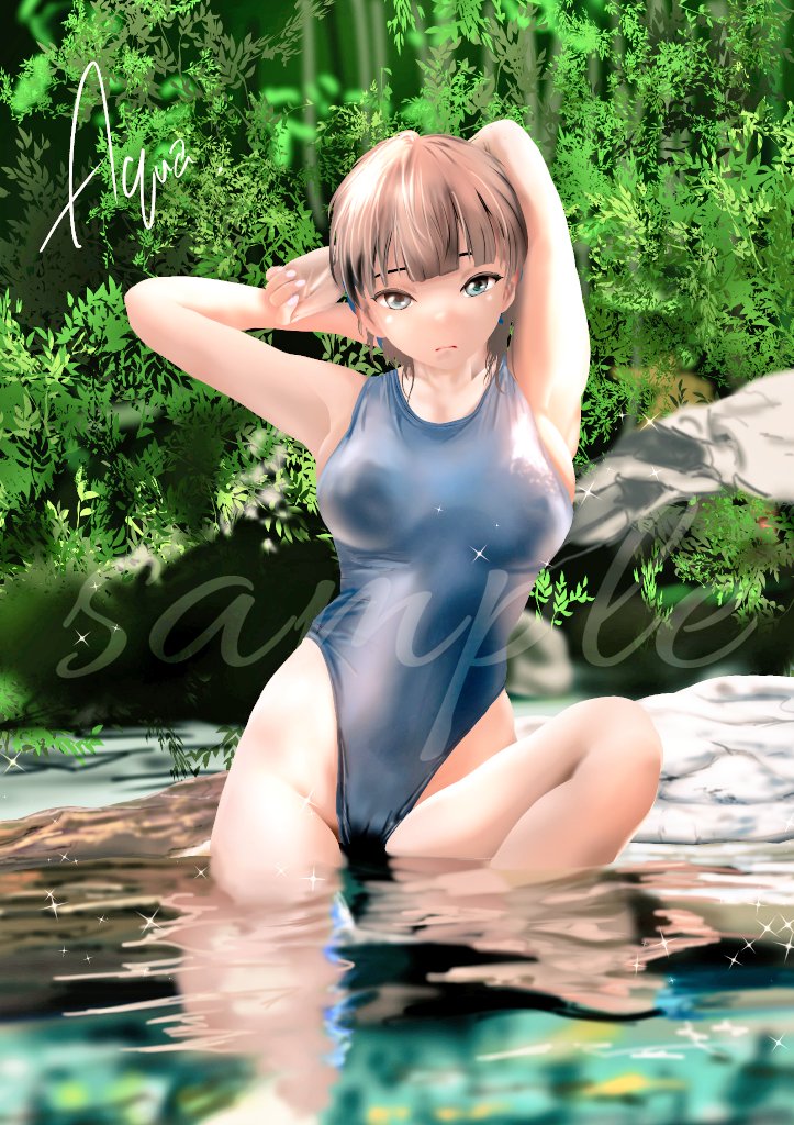 おはようございます
#フォロバ相互募集中