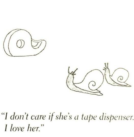 jsmann67 tweet media