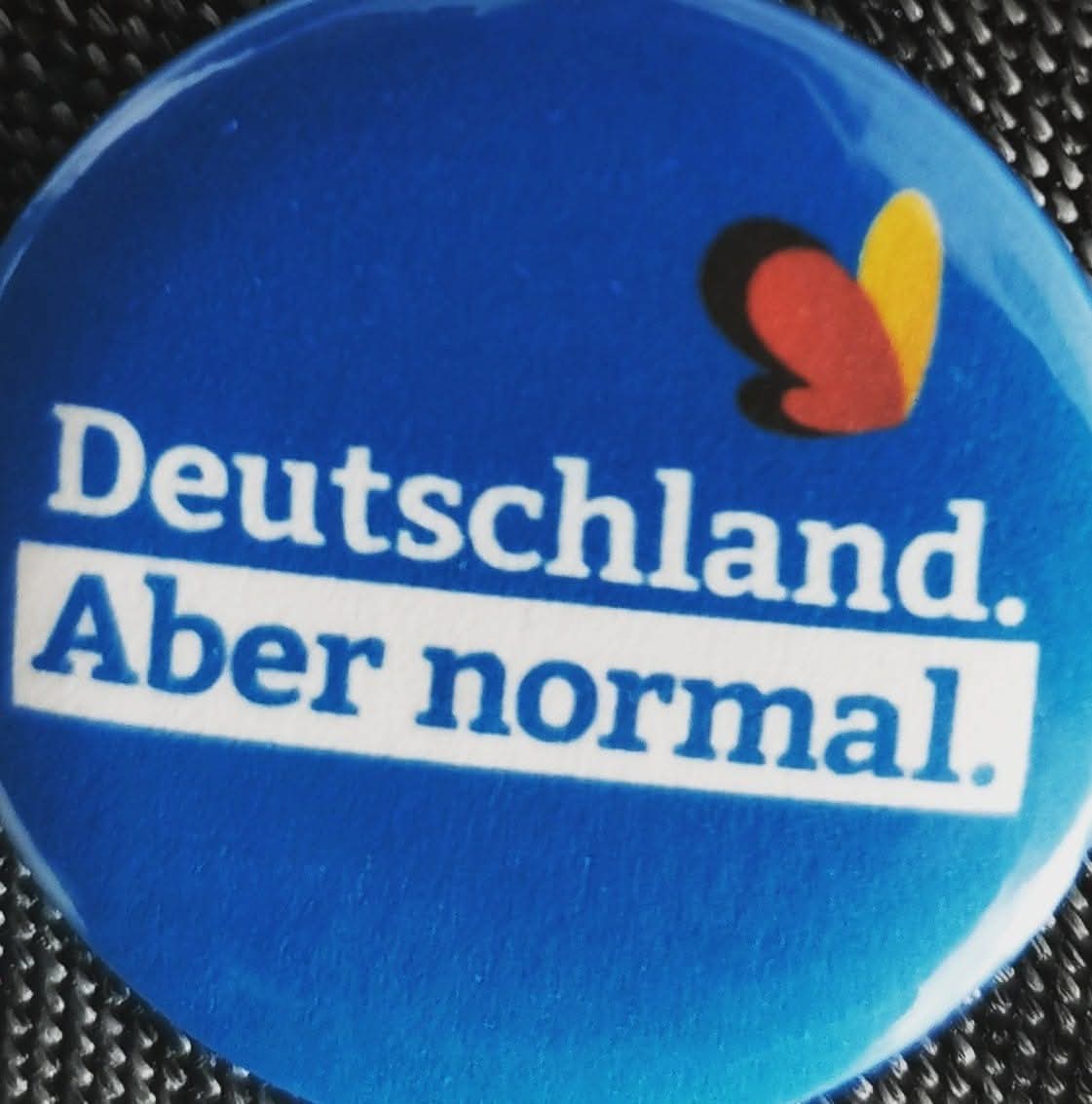 Anton lipp (@lippanton) on Twitter photo 