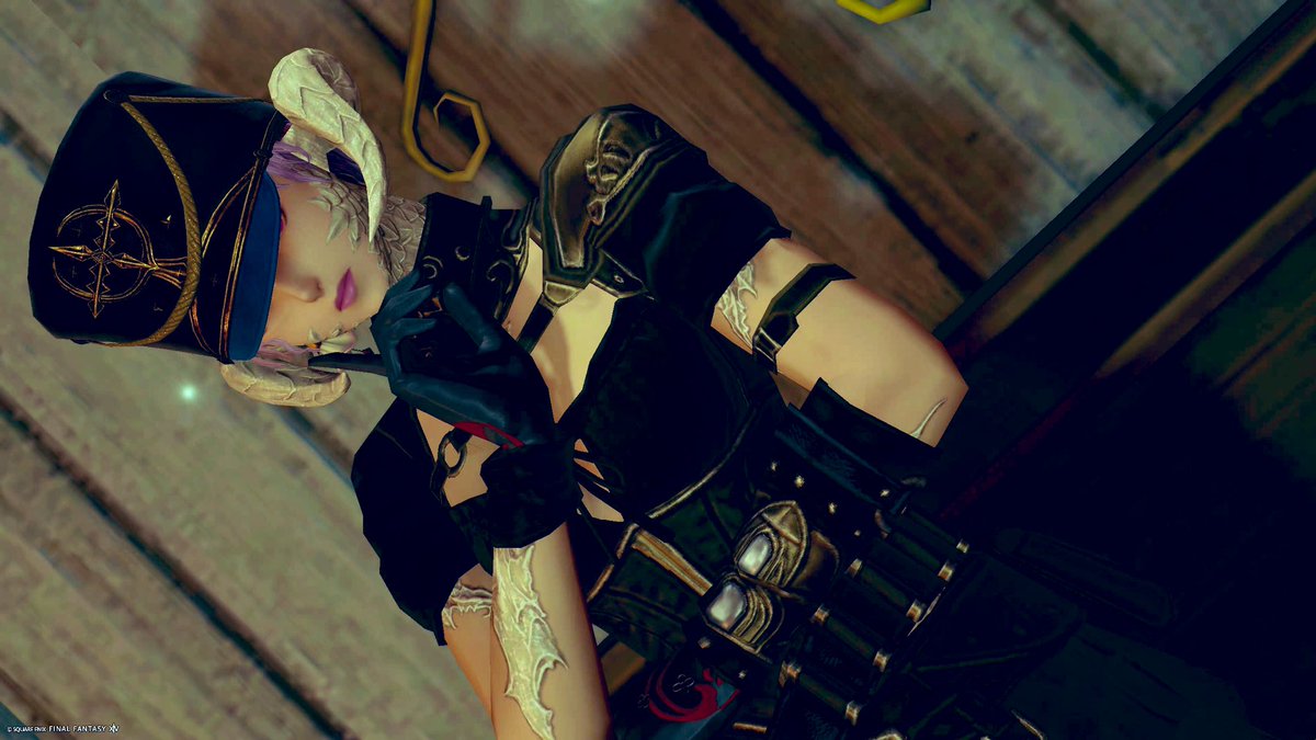 å¿ä¹@zeromus (@sino_sino_ff14) on Twitter photo #FF14 #ãã¯ãã #ããã #åè§
ãã¯ãã埡座ããŸãð
æ°ããæâŠè²æ±ºããŠãSSããã®ã«ãç¬
é åããŠãðç¬
æ®ãçŽããã©ãã§ããããªïŒ
æšæ¥ã¯ããã€ã«ãšãºãã³ã亀æããŸãã( â)
仿¥ã¯ãéŽãšé âŠããããããã°ãŸãâŠ
貯ãŸãããªïŒ
ãããããªãããªã«ãªããð
ãããŠãé£ç©ºèé²ããâš #FF14 #ãã¯ãã #ããã #åè§
ãã¯ãã埡座ããŸãð
æ°ããæâŠè²æ±ºããŠãSSããã®ã«ãç¬
é åããŠãðç¬
æ®ãçŽããã©ãã§ããããªïŒ
æšæ¥ã¯ããã€ã«ãšãºãã³ã亀æããŸãã( â)
仿¥ã¯ãéŽãšé âŠããããããã°ãŸãâŠ
貯ãŸãããªïŒ
ãããããªãããªã«ãªããð
ãããŠãé£ç©ºèé²ããâš