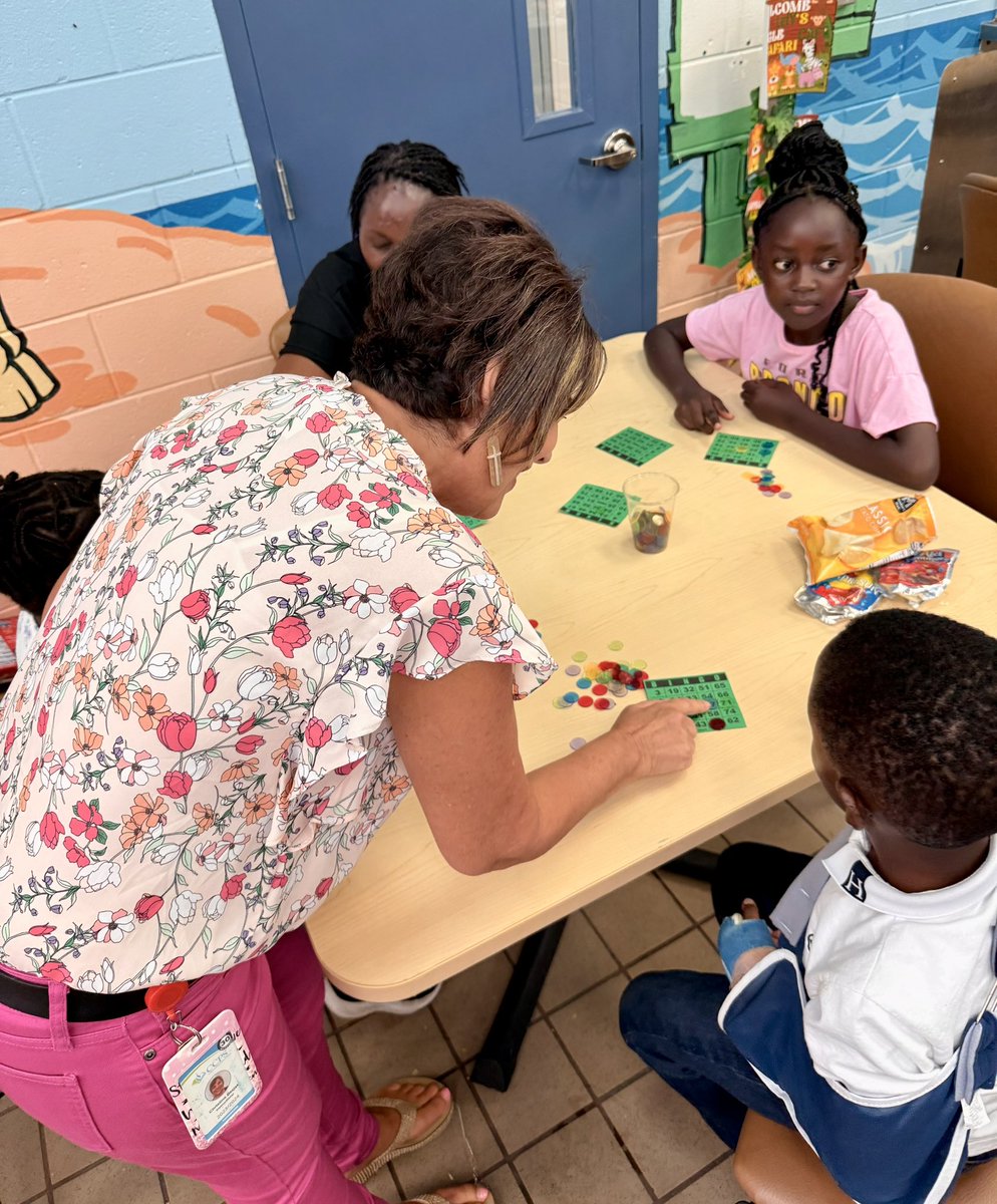 Nichole Spencer tweet media