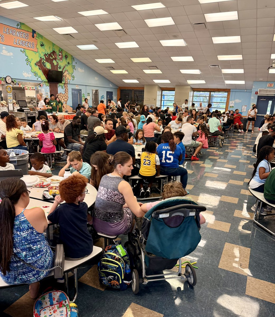 Nichole Spencer tweet media