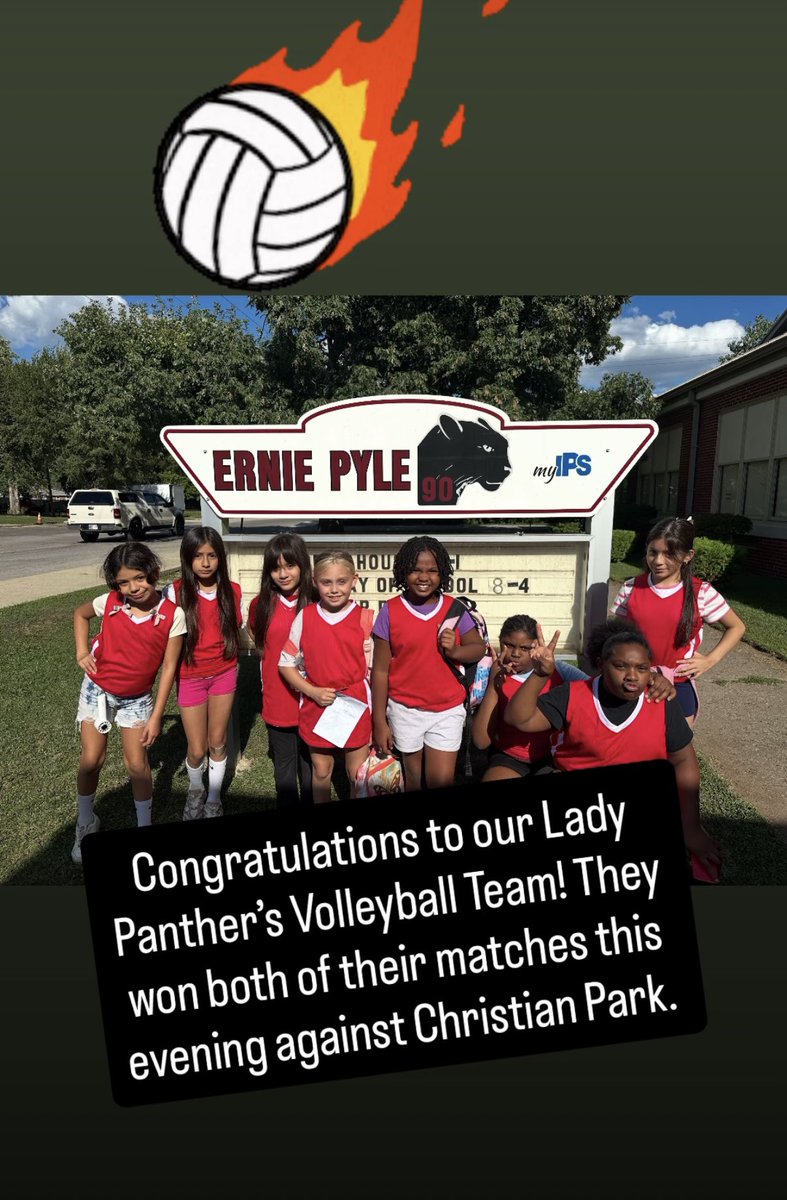 Jessica Barnes (@jessdave5) on Twitter photo 