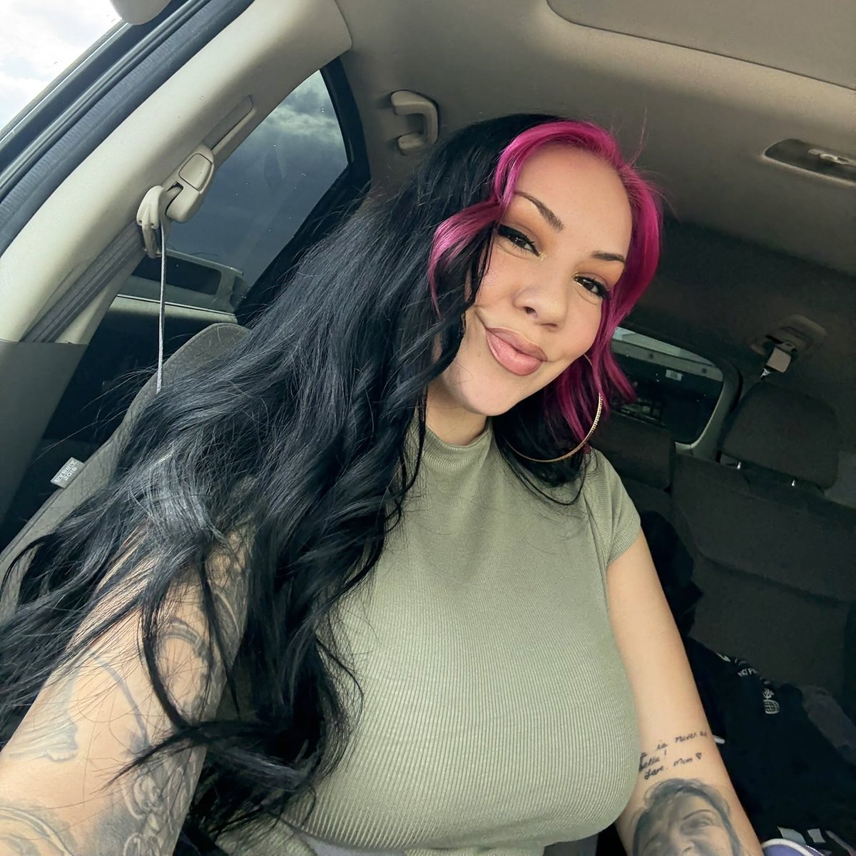 salice_roseee