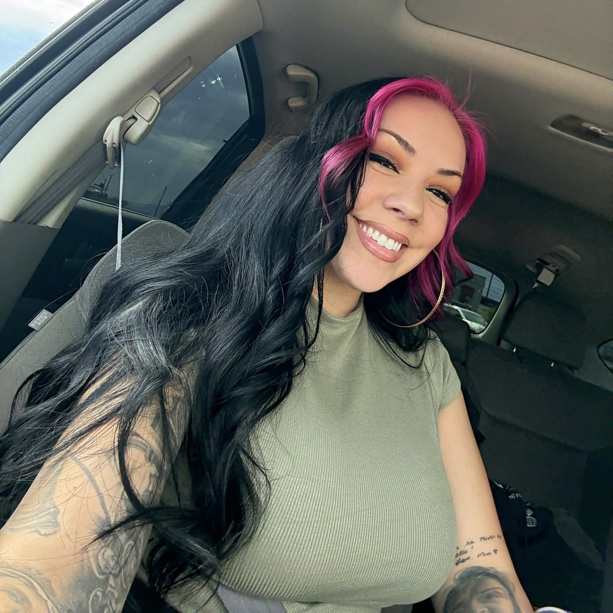 salice_roseee