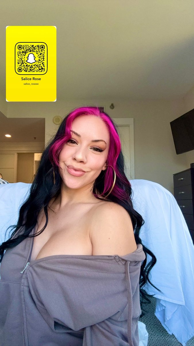 salice_roseee