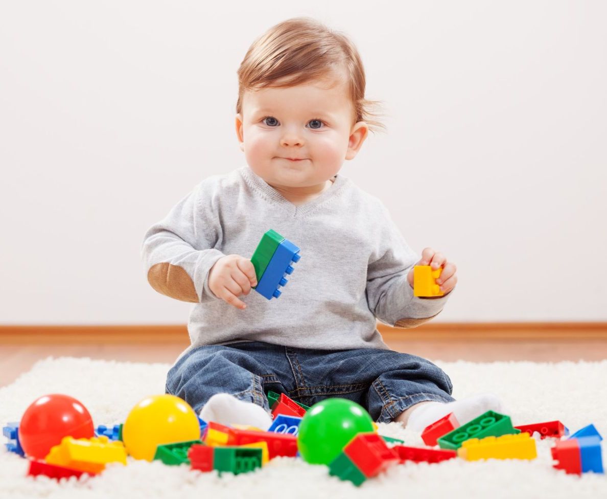 FVRL - Fraser Valley Regional Library tweet media