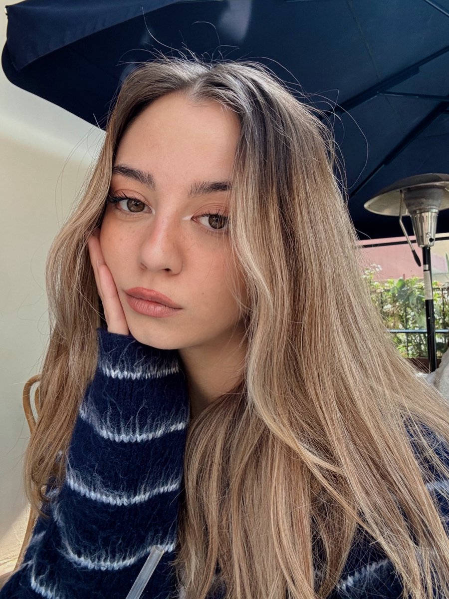 19                                        25