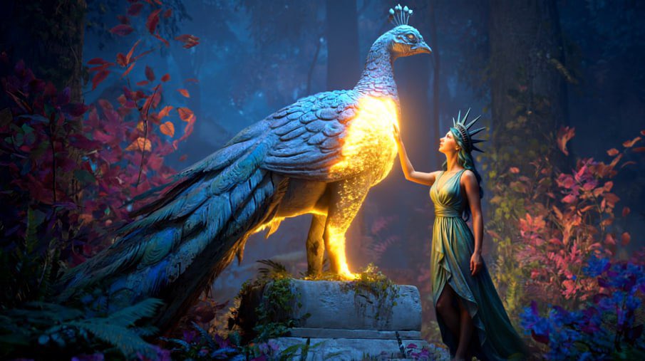 LibertySwapFi's tweet photo. We believe that everyone and every project should have an equal chance to co-exist and thrive on PulseChain.

Directing hostility toward those who genuinely want to help, and who are always open to supporting others, is not the right way to treat each other it’s more like animals fighting over a feast.

We will continue our work, because we believe that hard work and kindness deserve a chance.