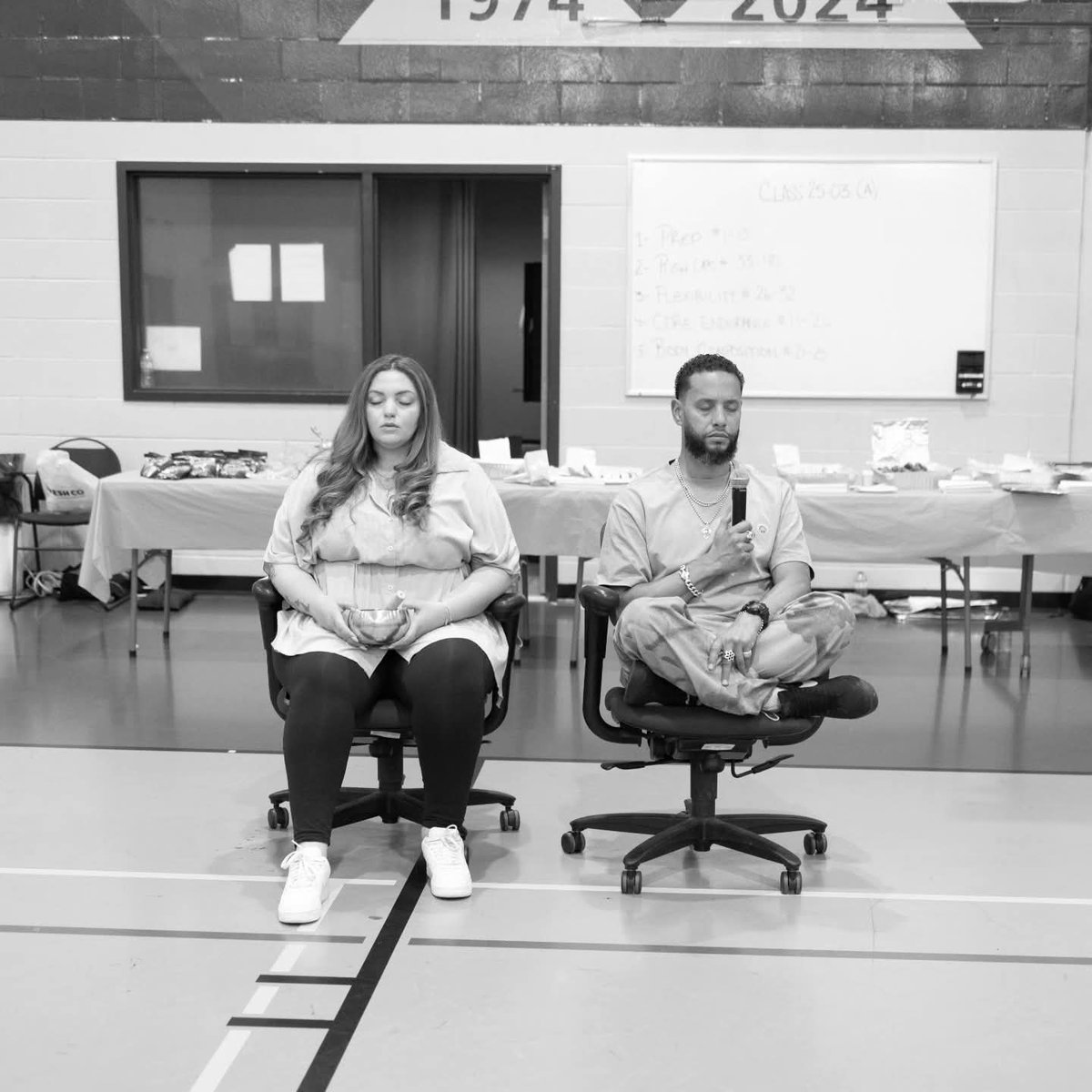 Operation Prefrontal Cortex tweet media