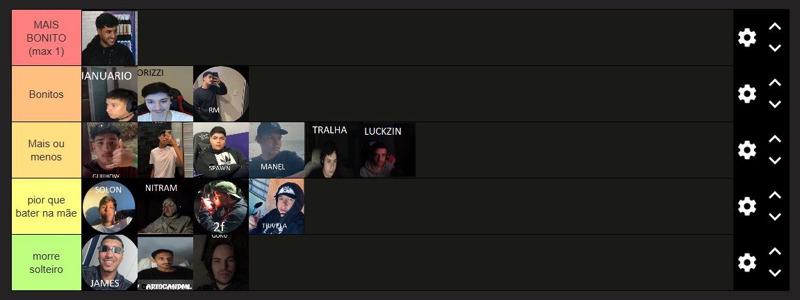 Th3uszin tweet media