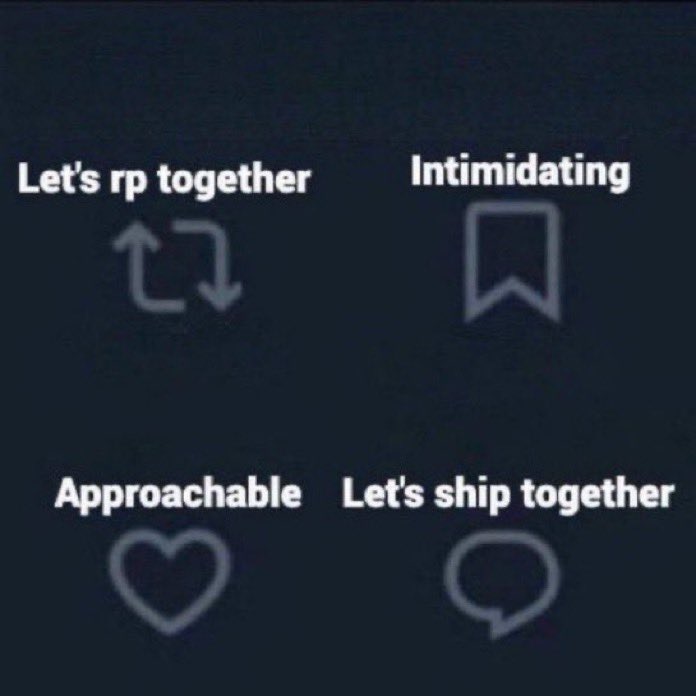 Why not spoil myself with a bandwagon post? I could use a pick-me-up during the first week of class...