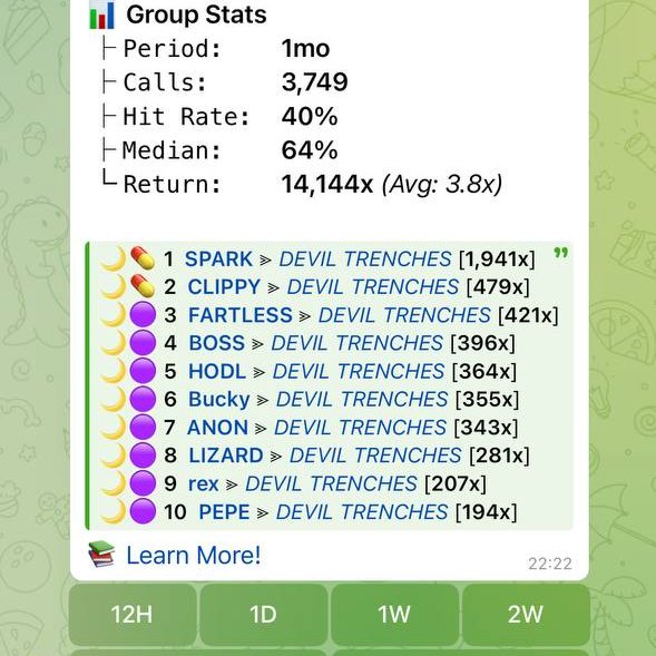 cook_dev_il's tweet image. We're cooking.. 👿🔥