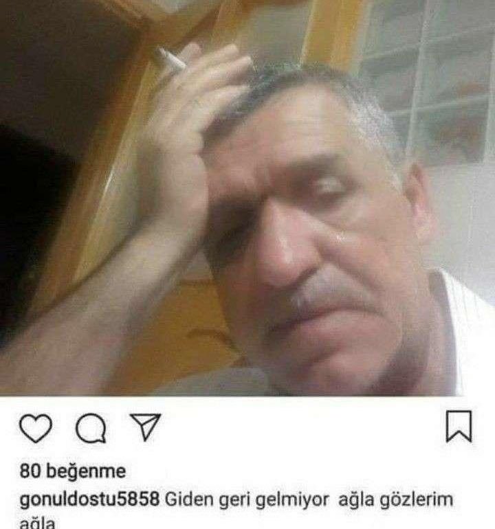 10. sinif anilari akla gelince