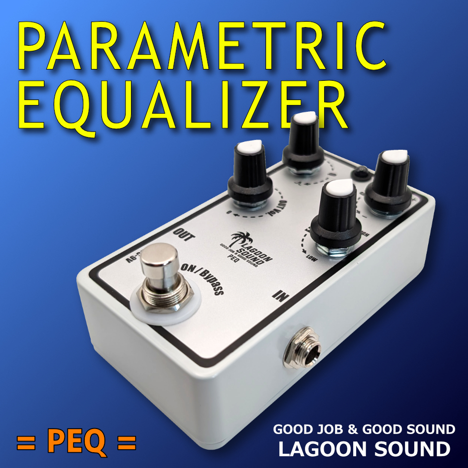 LAGOON SOUND (@LagoonSound) / X