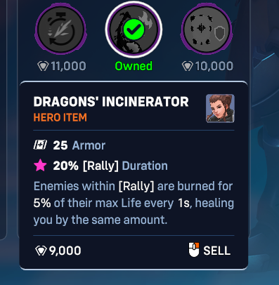 HolyShiftKid tweet media