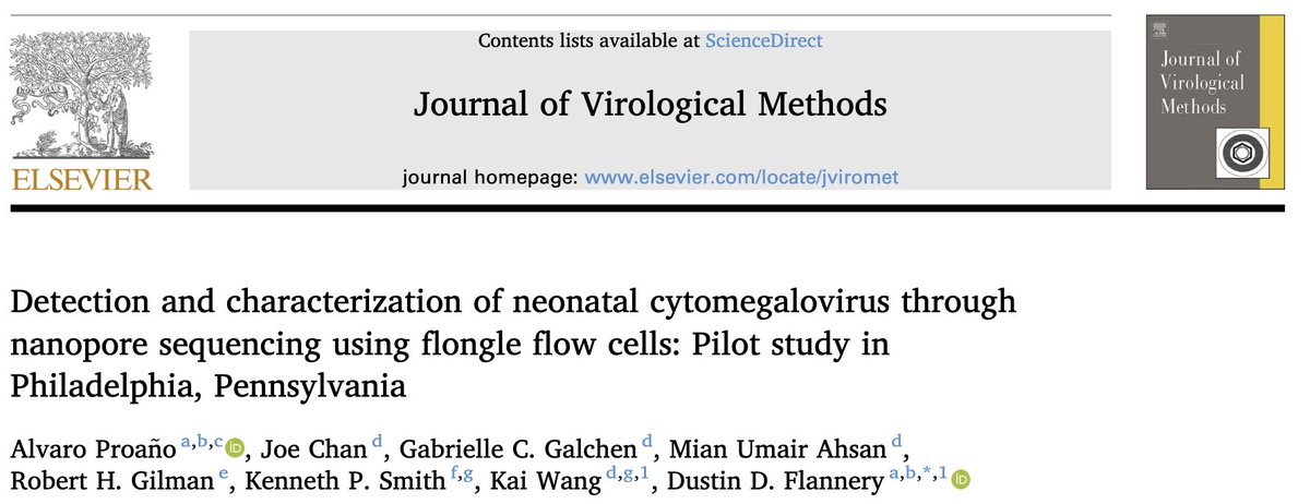Alvaro Proaño tweet media