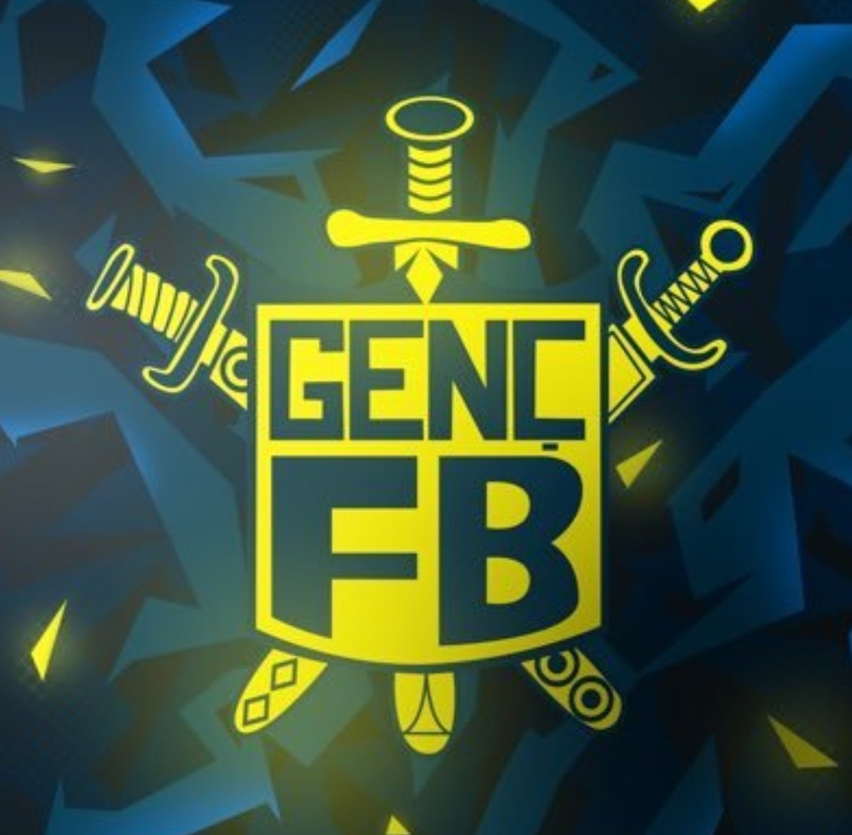 Aktif köpeklerden büyük fenerlidir kendisi