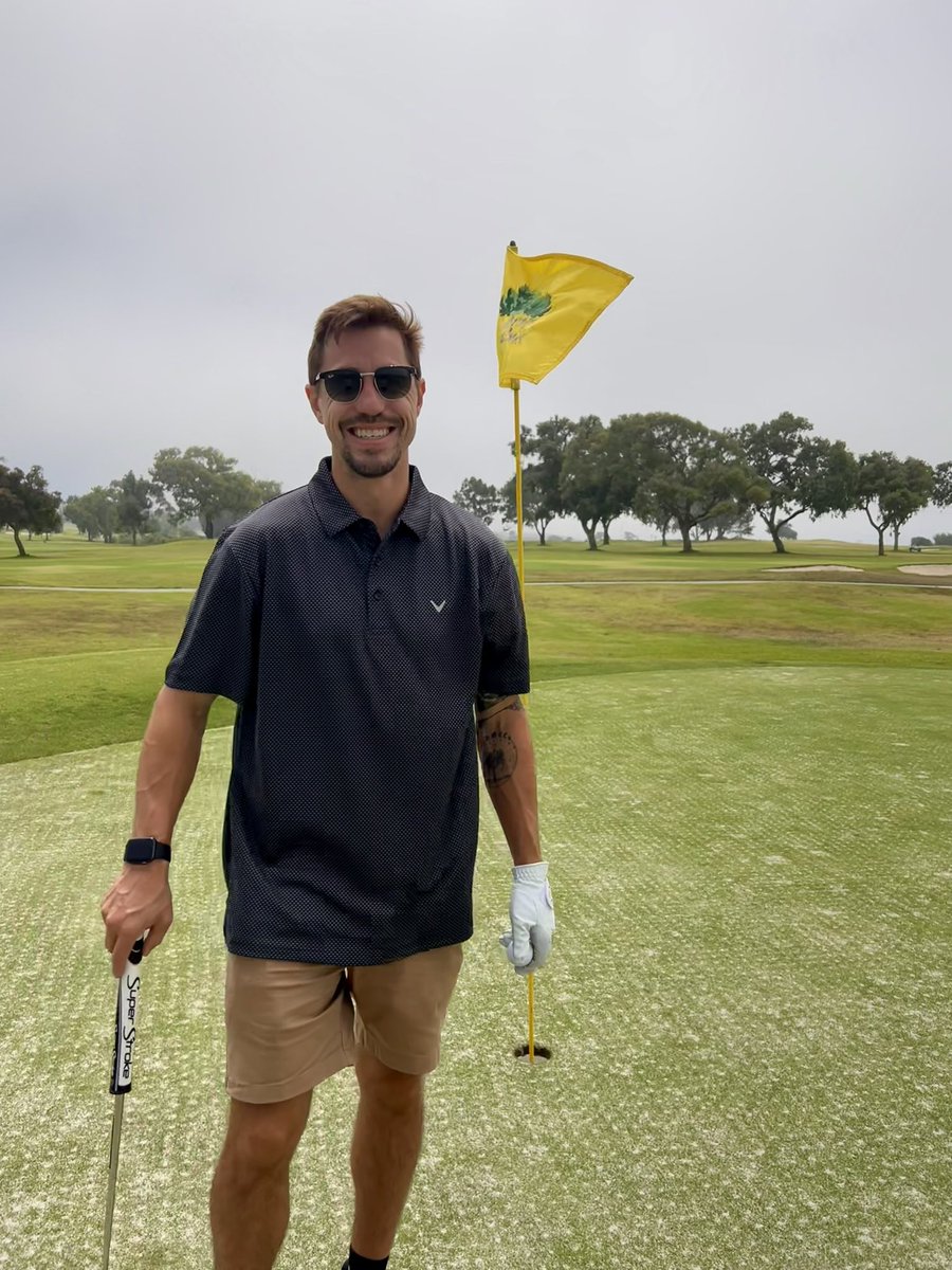 Finally jumped on the bandwagon and picked up a new expensive hobby