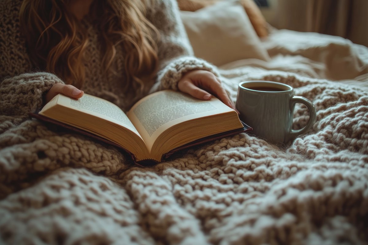 Mattress_Now's tweet photo. Beds are used for more than just sleeping. They're also great places to curl up with a book!
If you want to make your cozy space even cozier, Call 909-371-9927

#MattressDiscountKing #MattressSale #QualityMattress #SanBernardino #Highland https://t.co/0a8mBR3H6j