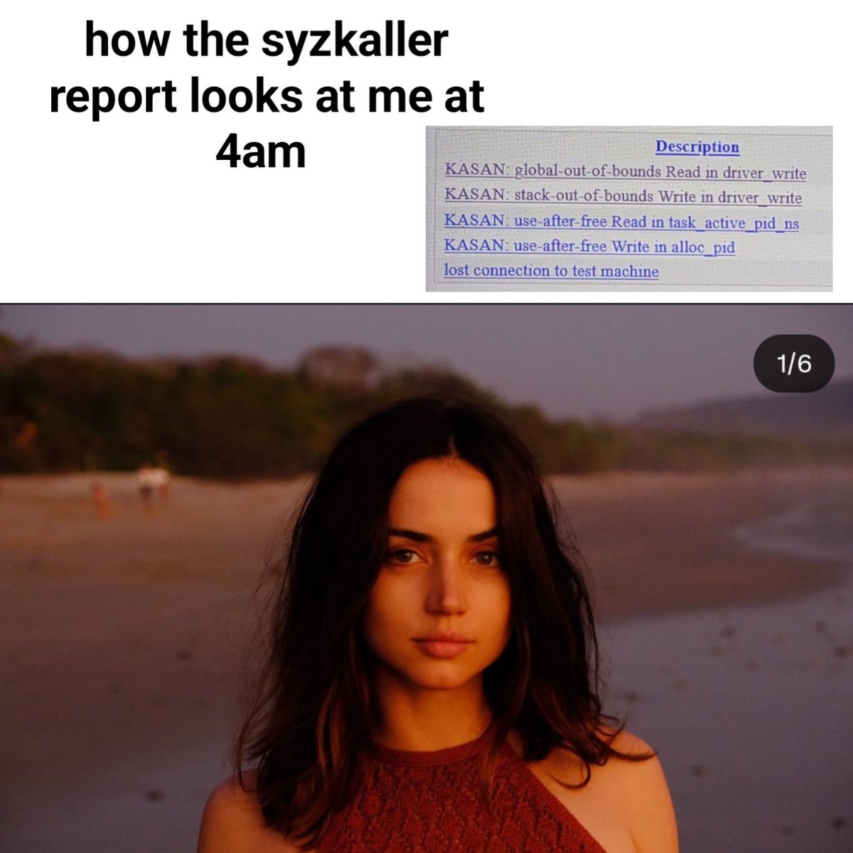 Ajay (blue tick) (@iamalch3mist) on Twitter photo 