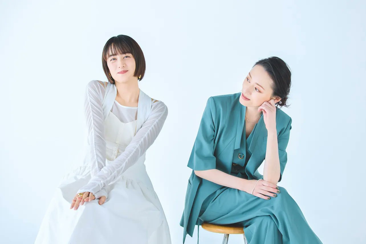 山本美月　グーネット　旗 Yahoo!オークション - 山本美月 グーネット のぼり旗