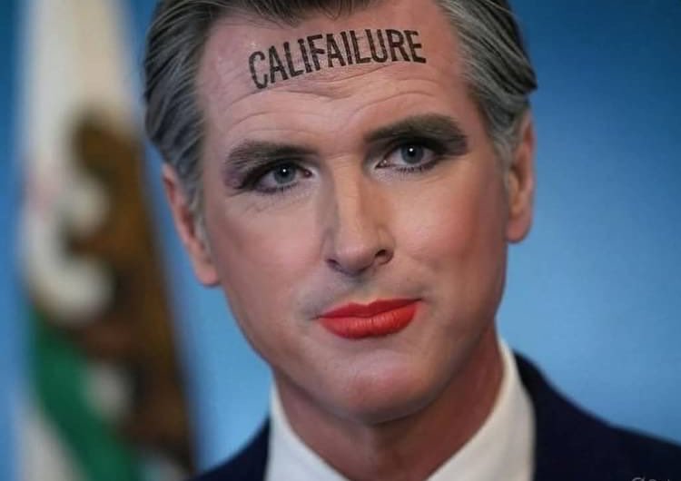 Truth_Guy ๐ ChildrenOfTheNewEden ๐ (@truth_guy06) on Twitter photo Gavin = Crappin'  Newsom = Newscum!!! He's the worst everrrrrr Cali governor!!!  Do you agree???,!!!???โ๏ธโ๏ธโ๏ธ๐๐ป๐๐ป๐๐ป๐๐ป๐คฎ๐คฎ๐คฎ๐คฎ๐คฎ Gavin = Crappin'  Newsom = Newscum!!! He's the worst everrrrrr Cali governor!!!  Do you agree???,!!!???โ๏ธโ๏ธโ๏ธ๐๐ป๐๐ป๐๐ป๐๐ป๐คฎ๐คฎ๐คฎ๐คฎ๐คฎ