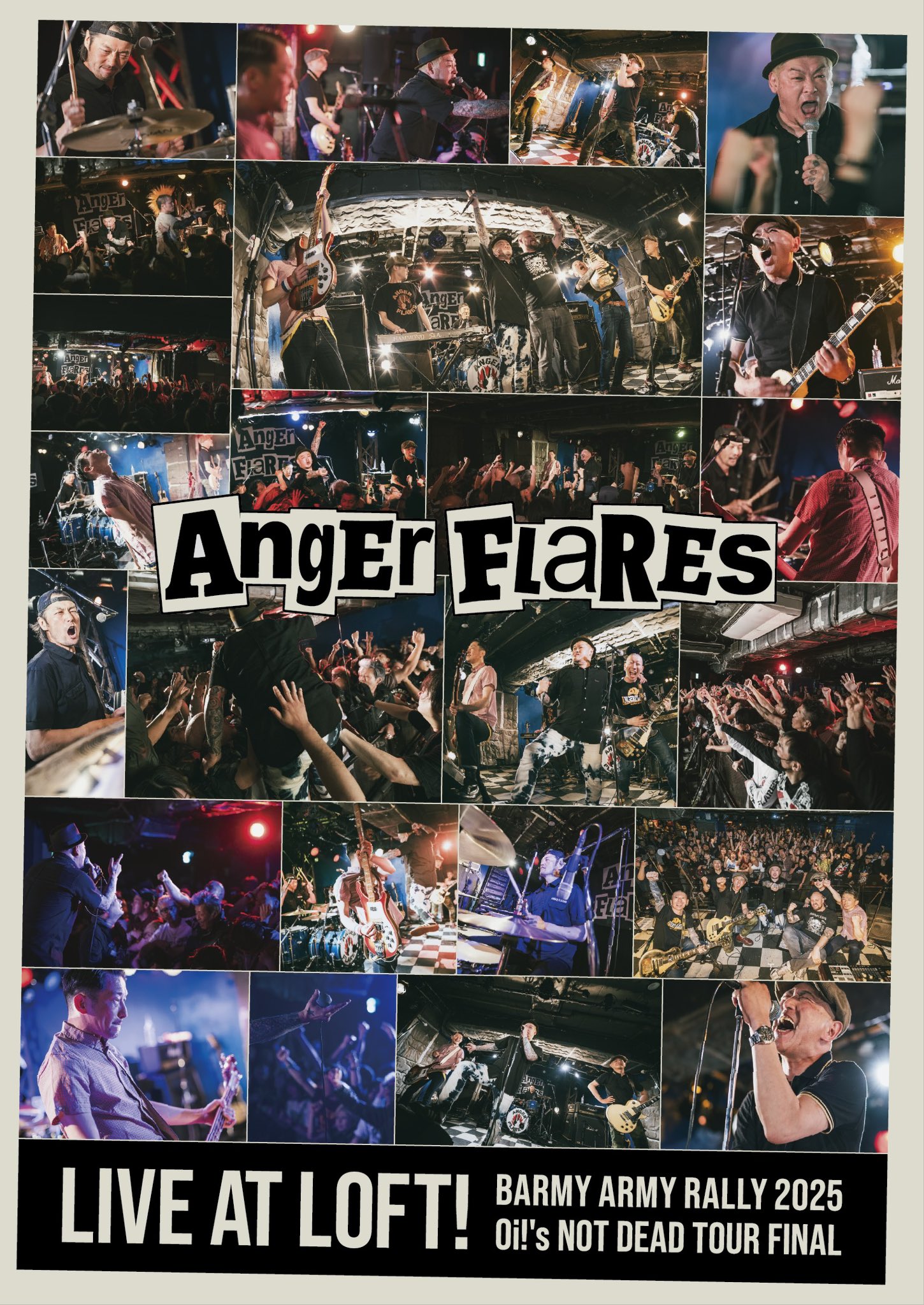 last target CD4枚セット punk oi ANGERFLARES アンガーフレアーズANGER FLARES,CD,アルバム,ALL STICK