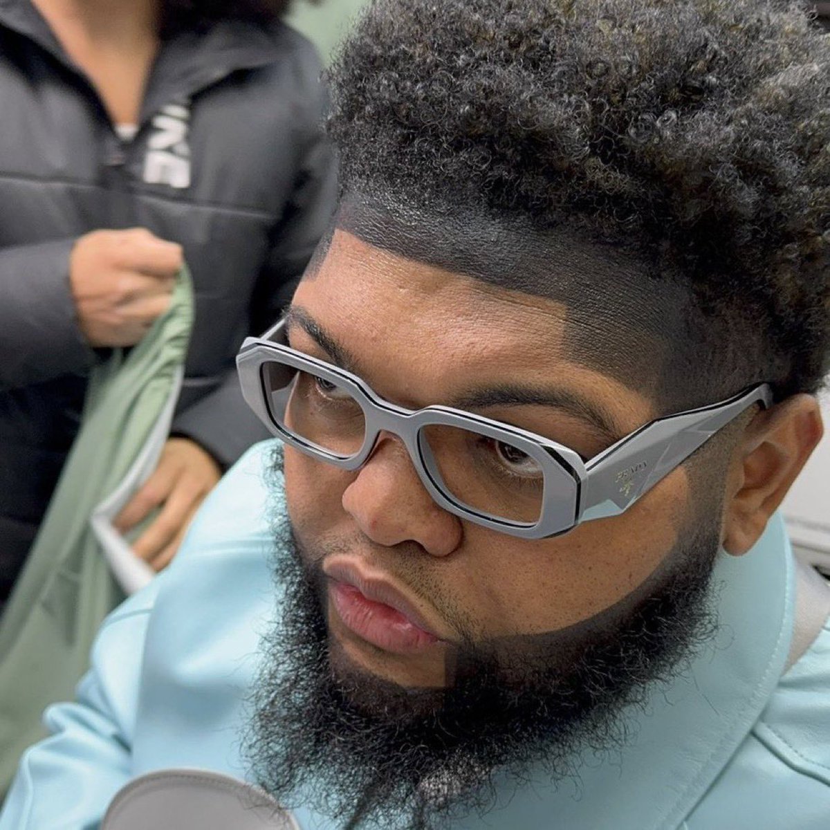 Jennifer Lawrence⚔️ (@j0rd4nl0v3) on Twitter photo 