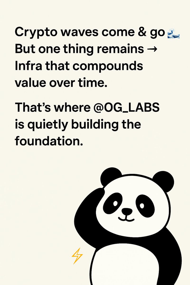 setiawanjodi97's tweet photo. SPRINT YAPPING @0G_labs
DAY 2
0GM
can i be on the leaderboard @KaitoAI ?
is it only for influencers famous?
is it only for those who have a blue tick?
I don't know what else to do if this sprint doesn't count 🥹
but I'm sure I'll still yapping 0G, even though I'm not counted https://t.co/MJeKJ4TUgK